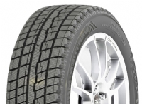 Cooper Weathermaster Ice 100 205/55R16  91Q